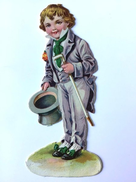 galleryimage 2