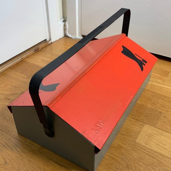 galleryimage 3