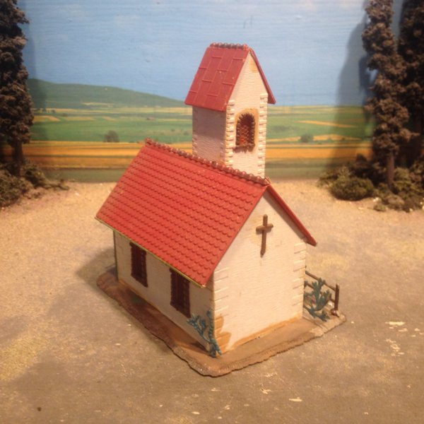 galleryimage 3