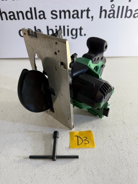 galleryimage 3
