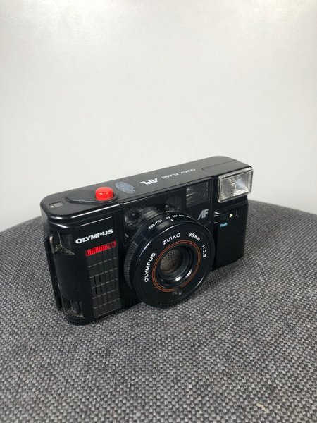galleryimage 2