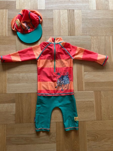 galleryimage 2