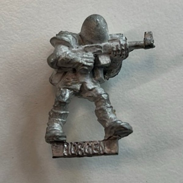 galleryimage 3