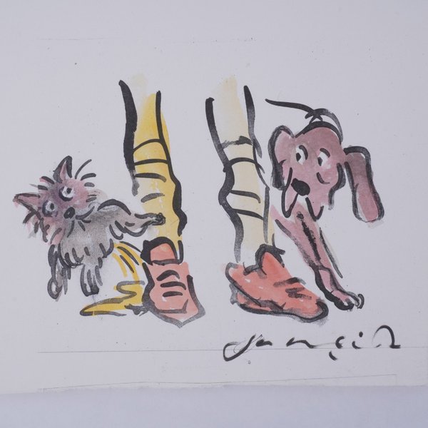 galleryimage 3