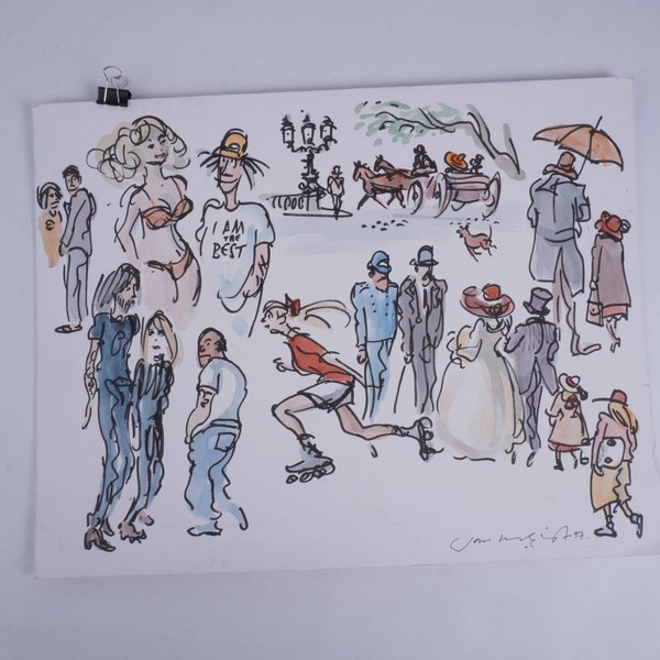 galleryimage 2