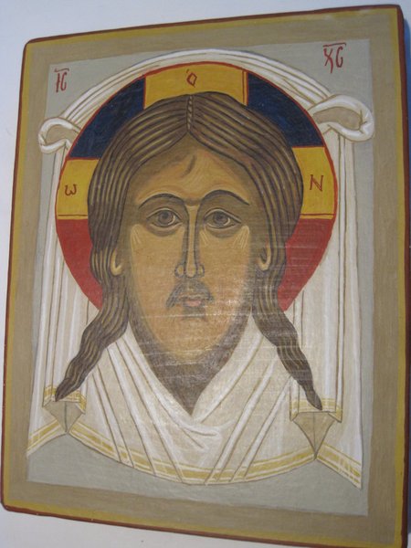 galleryimage 2