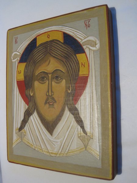 galleryimage 3