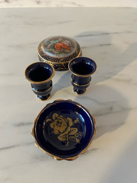 galleryimage 2