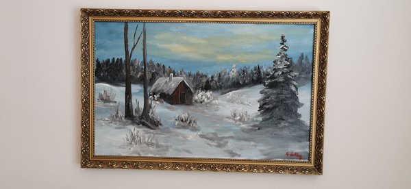 galleryimage 2