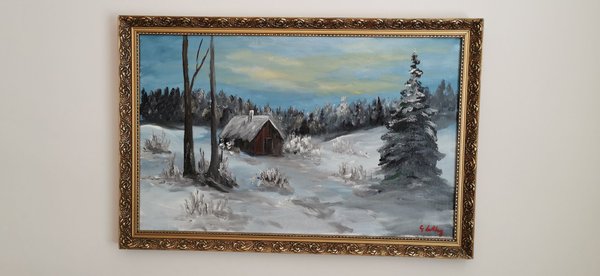 galleryimage 3