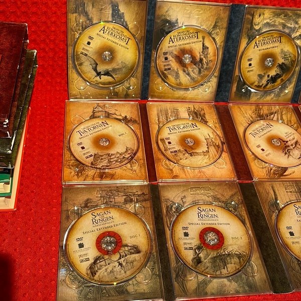 galleryimage 3