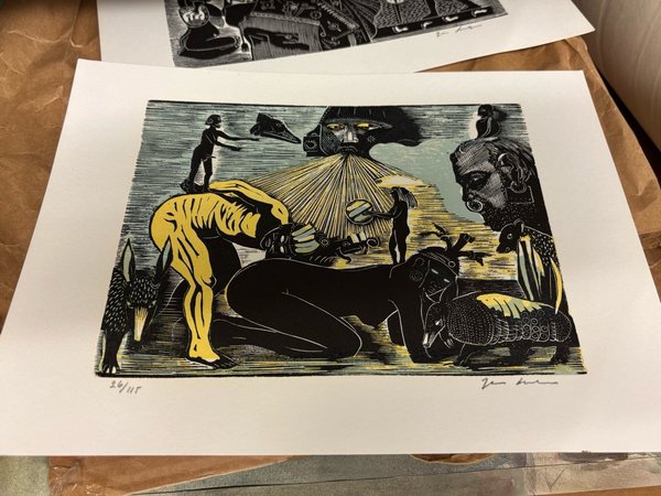 galleryimage 2