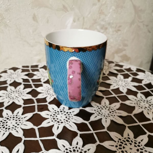 galleryimage 3