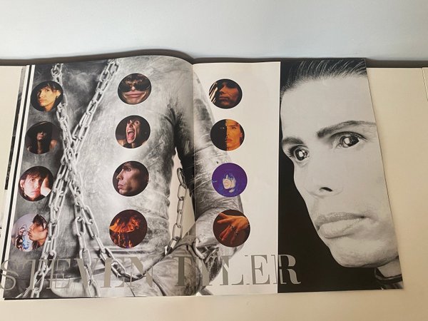 galleryimage 3