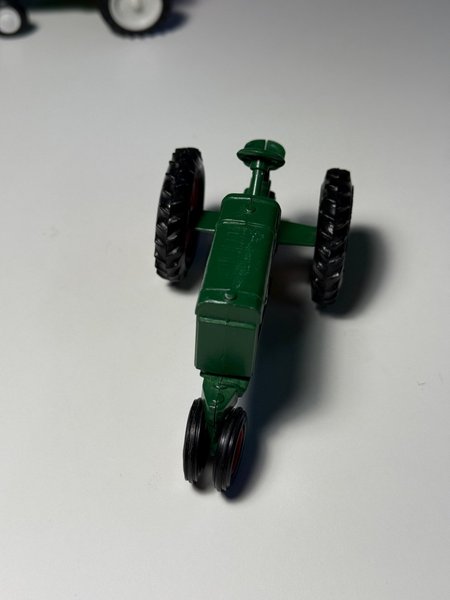 galleryimage 2