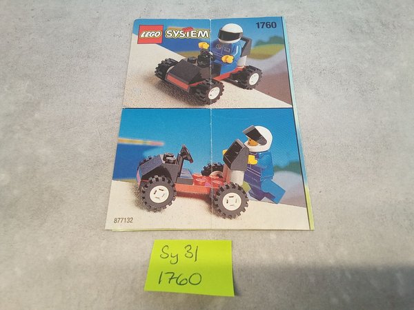 galleryimage 2