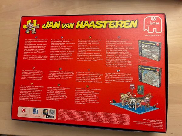 galleryimage 2 zoomed in