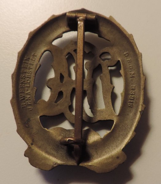 galleryimage 2 zoomed in