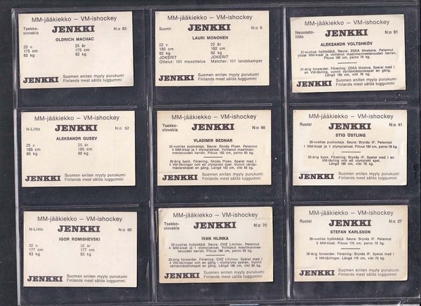 galleryimage 2 zoomed in