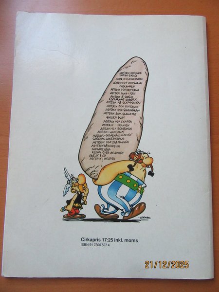 galleryimage 2