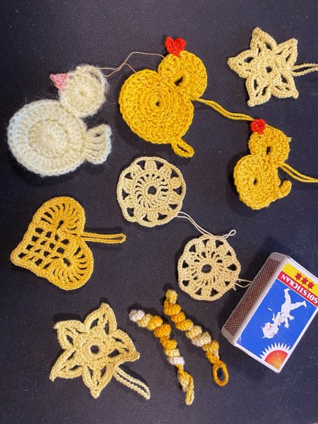 galleryimage 2 zoomed in