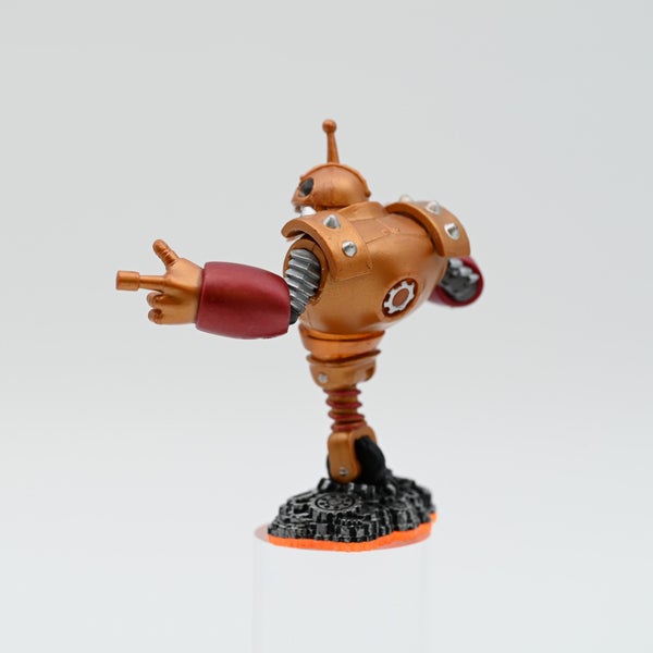 galleryimage 3
