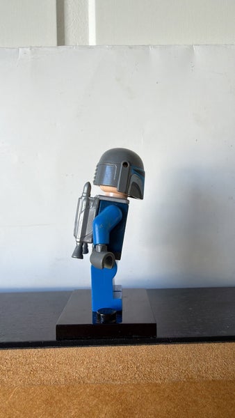 galleryimage 3