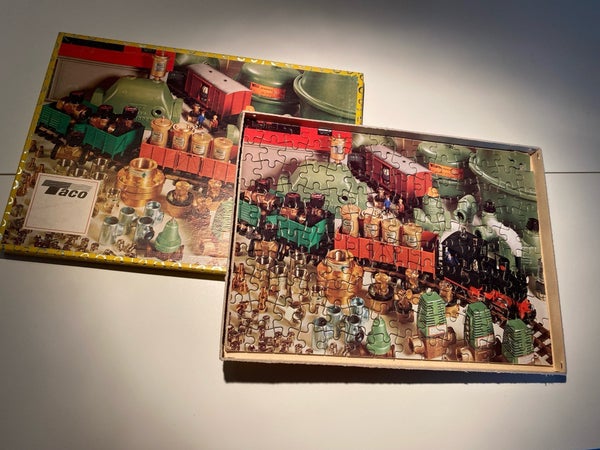 galleryimage 3