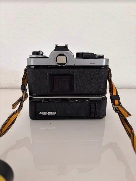 galleryimage 3