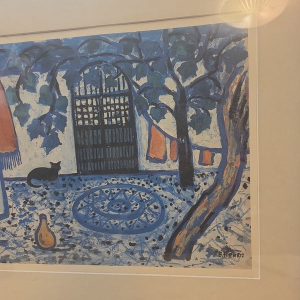 galleryimage 3