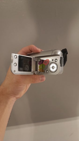 galleryimage 3