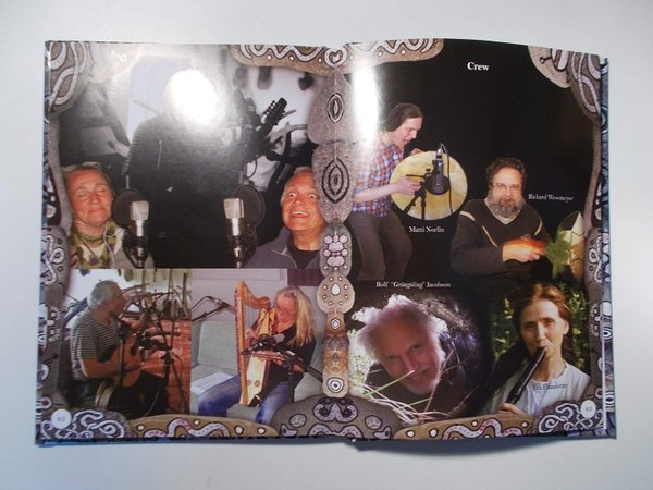 galleryimage 2