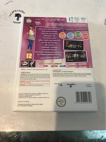 galleryimage 2 zoomed in