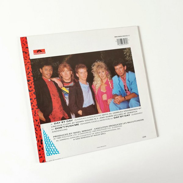 galleryimage 2