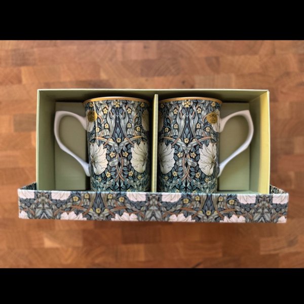 galleryimage 2