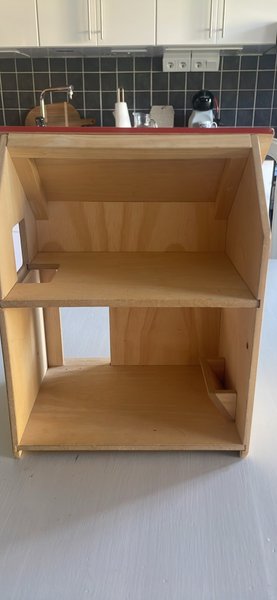 galleryimage 2