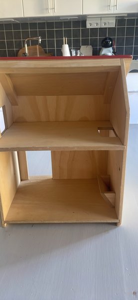 galleryimage 3