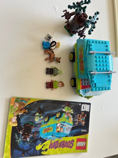 galleryimage 3