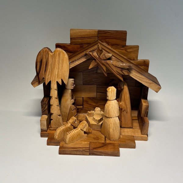 galleryimage 2