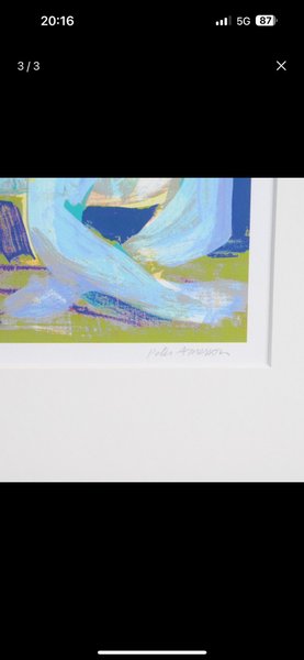 galleryimage 3