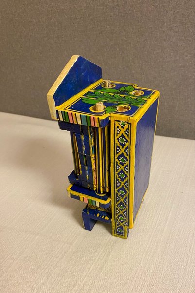 galleryimage 2