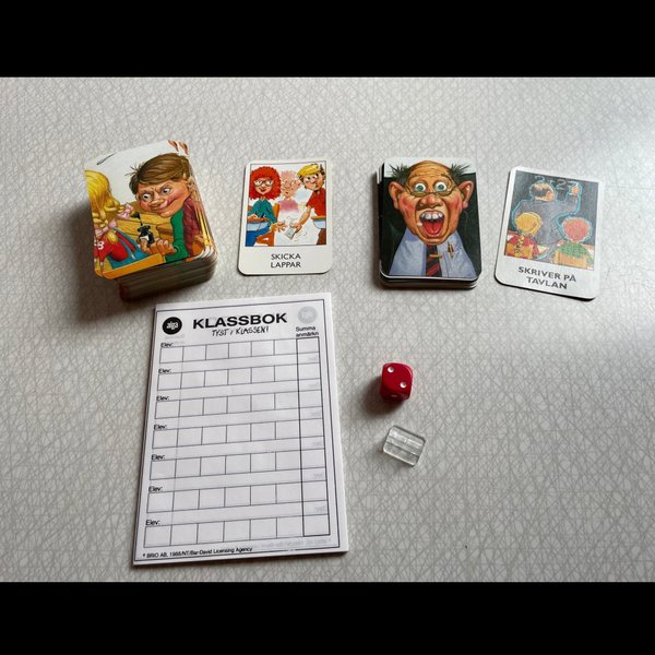 galleryimage 3