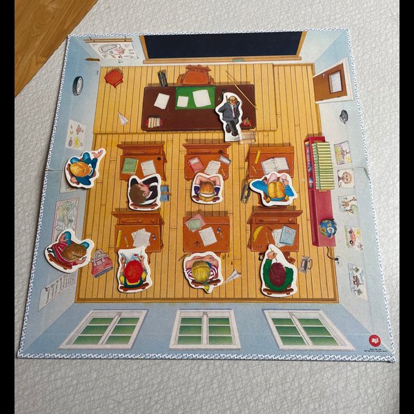 galleryimage 2