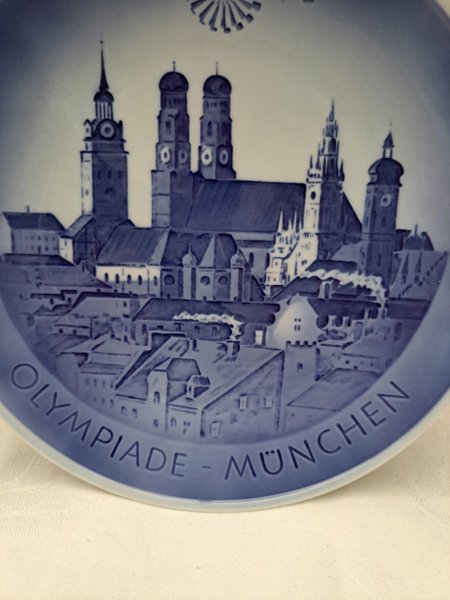 galleryimage 3