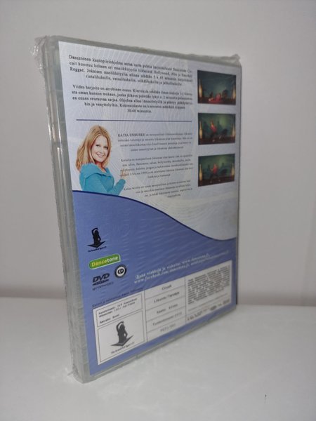 galleryimage 2