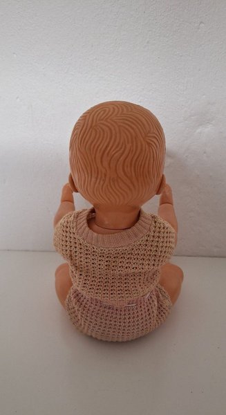 galleryimage 3
