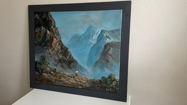 galleryimage 2