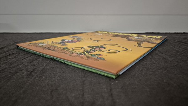 galleryimage 3