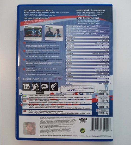 galleryimage 2