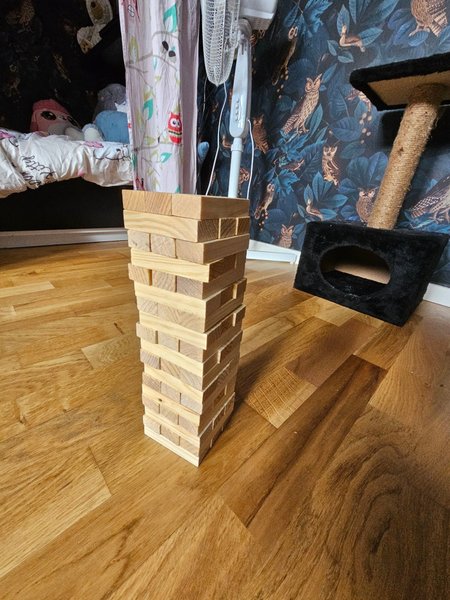 galleryimage 2